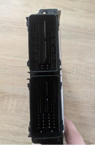  Ford 0261S22491 цена, от  USD