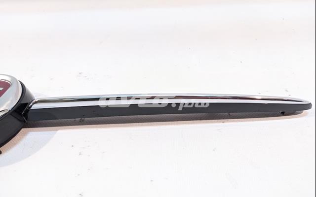  FPS FP2616917 цена, от 33.27 USD