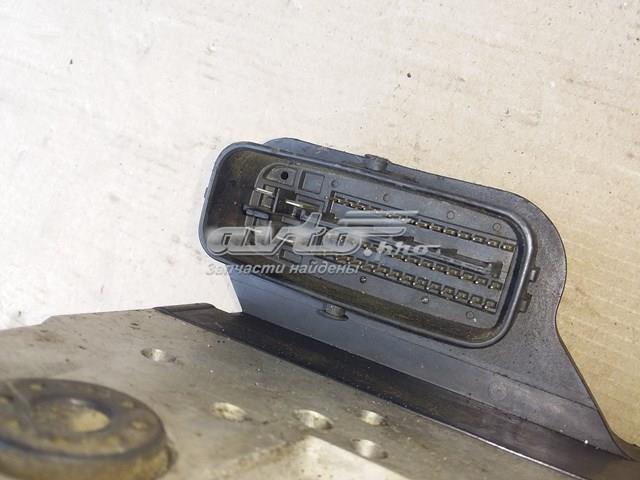 Купить 27536XA01A Subaru 