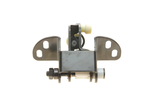  Rotweiss RWS3551 цена, от 43.04 USD