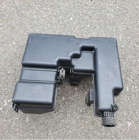 281902K600 Hyundai/Kia Резонатор воздушного фильтра