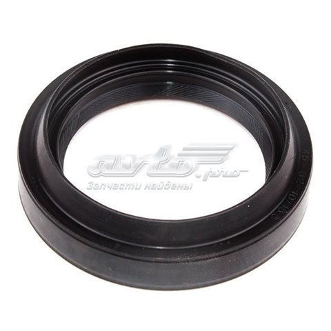 Сальник полуоси переднего моста Lifan LF481Q12303322A цена, от 1.72 USD