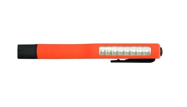  Yato YT08514 цена, от 4.15 USD