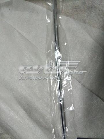  31358491 Volvo