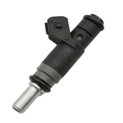 Форсунка инжектора Libron 01LB0360 цена, от 11.27 USD