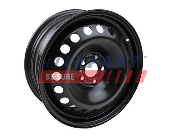 51986280 Fiat/Alfa/Lancia Диски колесные стальные (штампованные)