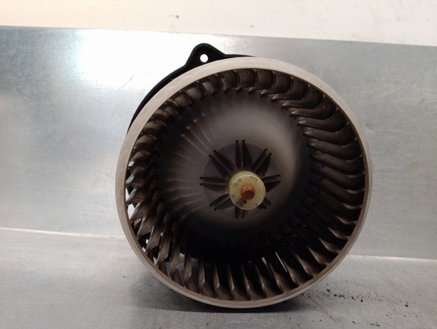  Subaru 2727000220 цена, от 28.22 USD