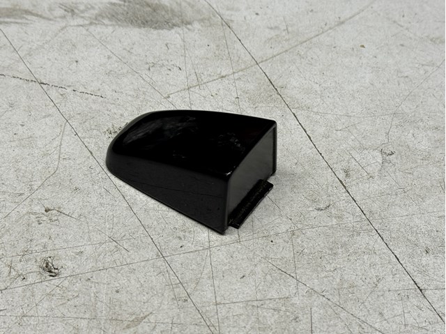 Купить 82652K0010 Hyundai/Kia 