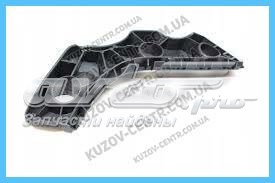 Направляющая переднего бампера левая FPS FP7420931 цена, от 5.12 USD