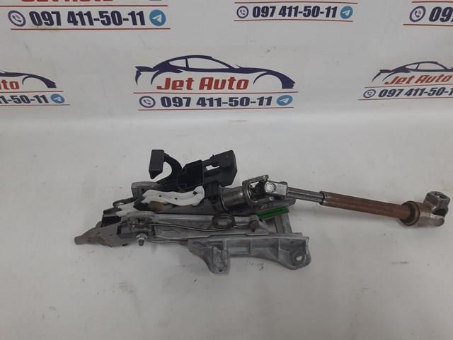31387665 Volvo 