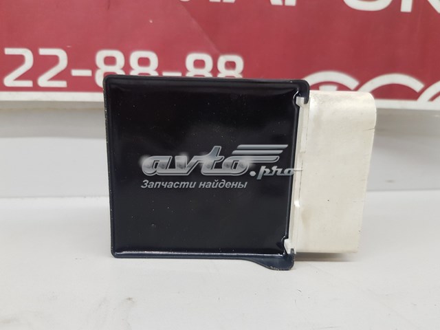 31669218 Volvo ЭБУ топливного насоса