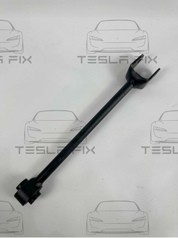 1044441-00-E Tesla рычаг (тяга задней подвески продольный нижний левый/правый)