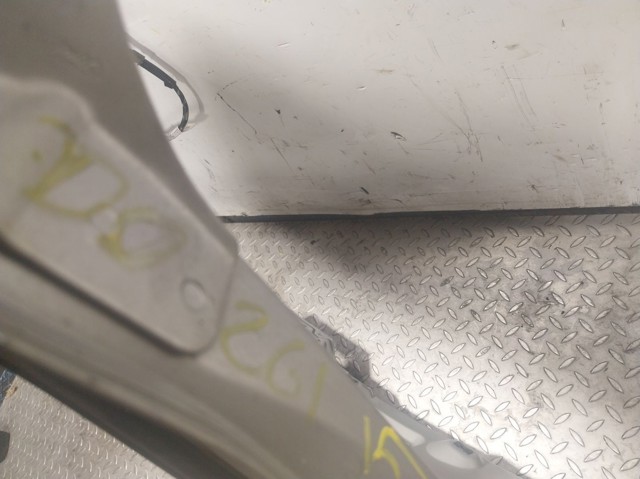 Porta traseira (3ª/5ª porta-malas (tampa de alcapão) para Ford Kuga I CBV