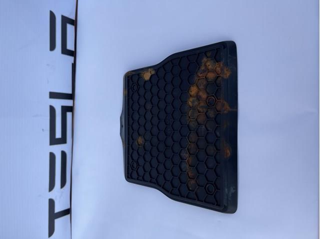 Купить 109309300B Tesla 