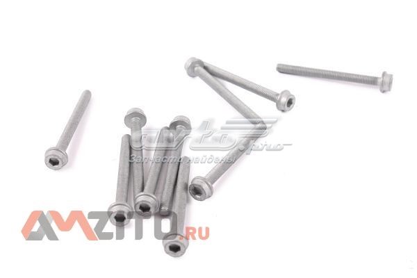 Болт клапанной крышки ГБЦ Skoda Octavia TOUR I A4 лифтбек (1U2) (1996 - 2011) цена, от 2.10 USD