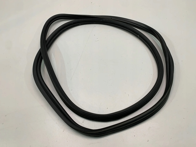 Купить 7255635 BMW 