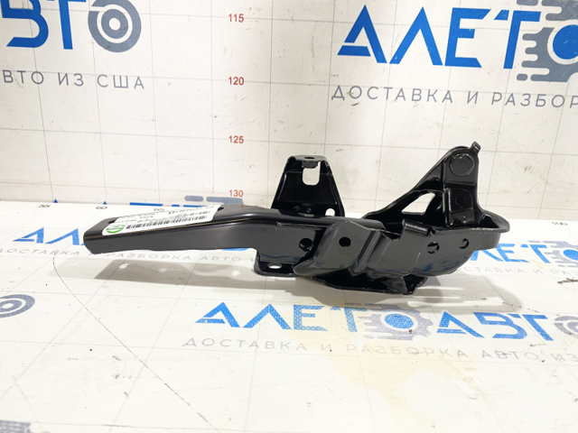  FPS FP3056286 цена, от 35.62 USD