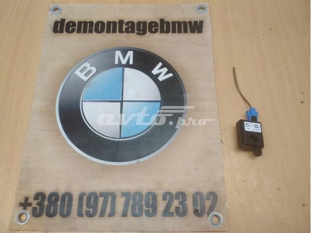 Купить 10859410 BMW 