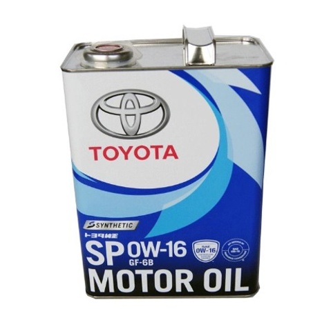 0888014405 Toyota 