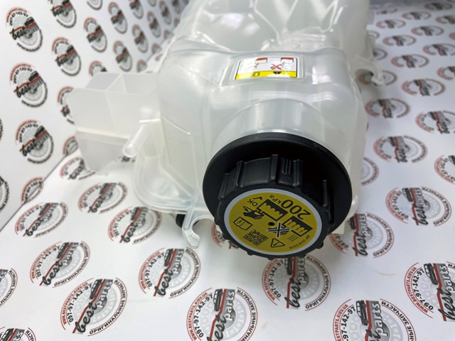  LR181684 Land Rover