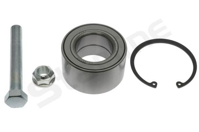 Купить LO06702 Starline 
