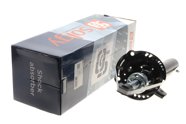  Solgy 211195 цена, от 45.19 USD