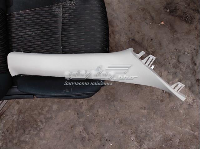  Nissan/Infiniti 769114BA0A