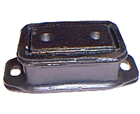 3093100777 Mercedes Крепление кабины