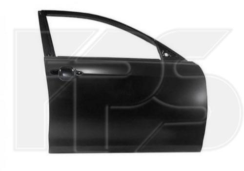 Дверь передняя правая FPS FP3252316 цена, от 211.63 USD