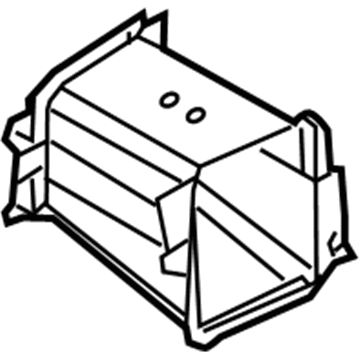  H52103ANMA Nissan/Infiniti