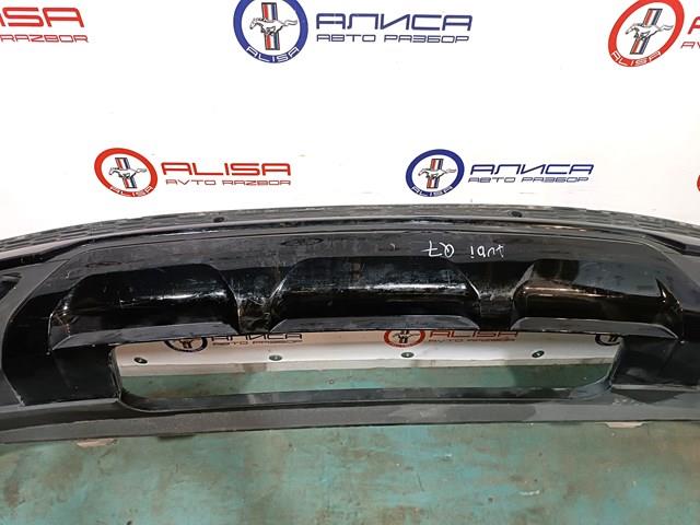 4M0807941L VAG 