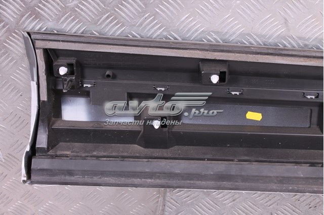  VAG 4M0853959BGRU цена, от 101.36 USD