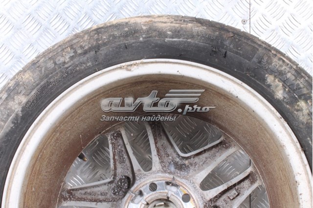 Купить DS7Z1007N Ford 