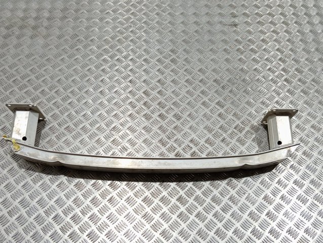 Усилитель переднего бампера 9677364180 Peugeot/Citroen