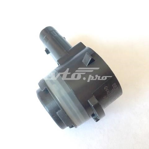 Парктроник передний Jaguar T4A5540