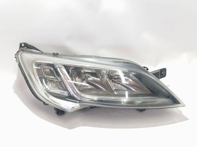  Fiat/Alfa/Lancia 46862282 цена, от 101.80 USD