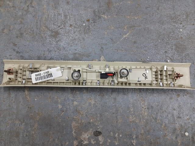  Ford DP53F13200L цена, от 12.54 USD