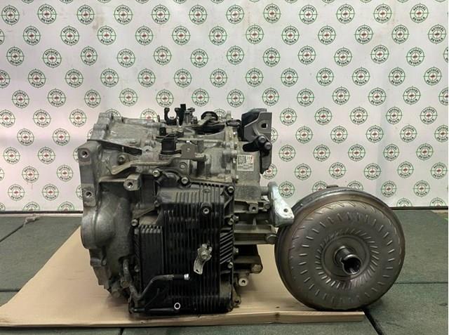3040042110 Toyota 
