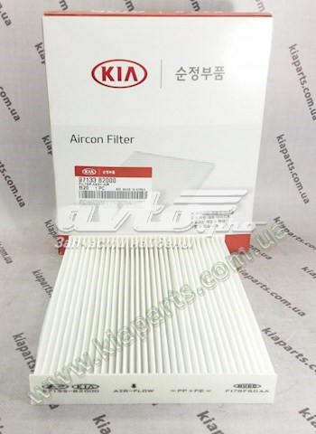 826521Y000 Hyundai/Kia 
