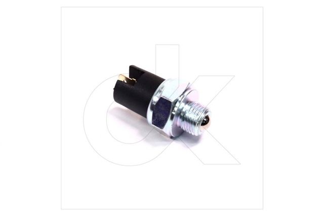 BK41802 DK 