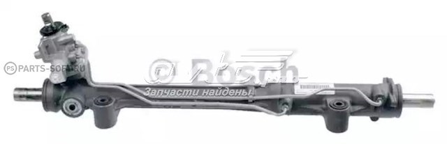 Рейка рулевая Bosch KS00000899