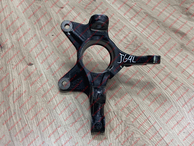 Купить J693001011 Chery 
