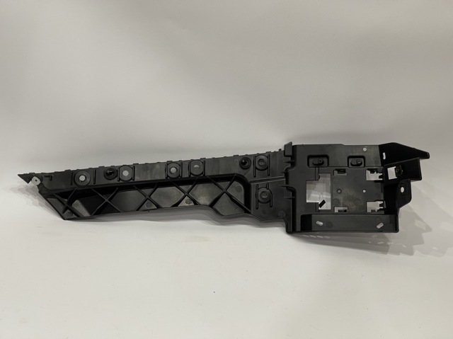 KK6217A881AC Land Rover 