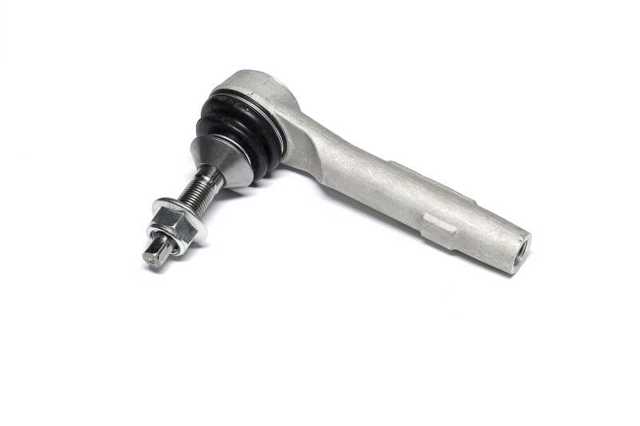 J4820801 Jakoparts Наружный наконечник рулевой тяги