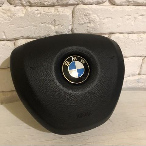  33678383902 BMW