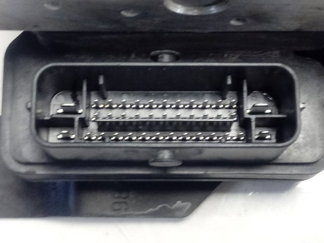 9808055980 Peugeot/Citroen 