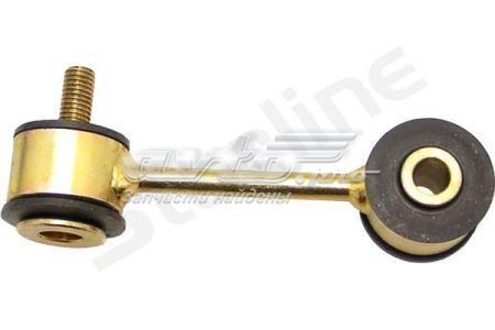 Тяга переднего стабилизатора Starline S4014736 цена, от 7.57 USD
