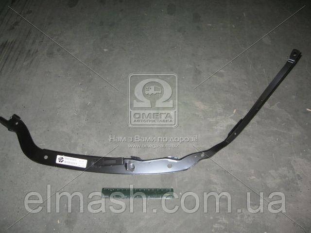 Купить 0360358930 Tempest Кронштейн бампера переднего правый