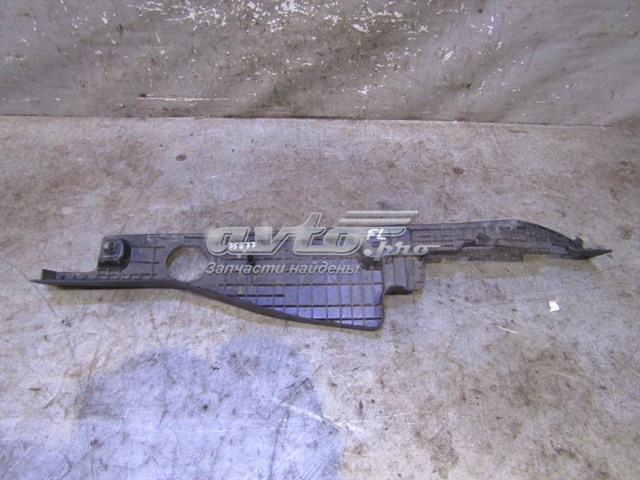  FPS FP1711333