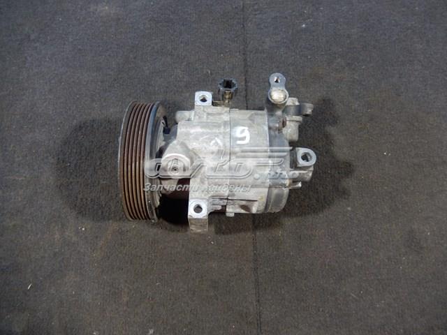  92600WE410 Nissan